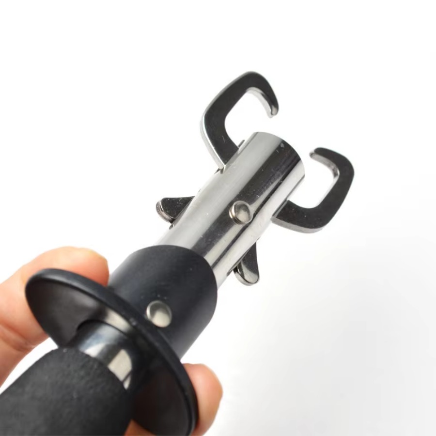Set di controller per pesci da - Fishing Hook Remover recensione e prezzo