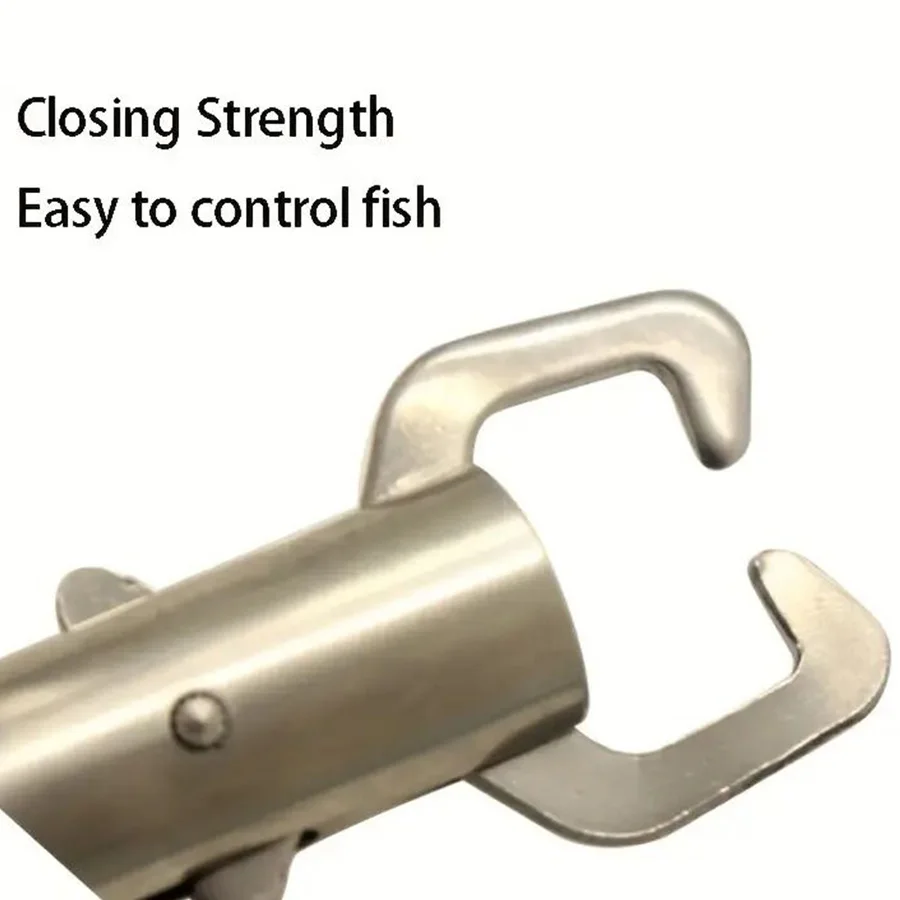 Set di controller per pesci da - Fishing Hook Remover recensione e prezzo