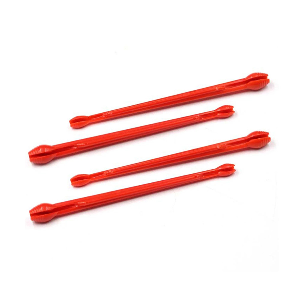 ABS Fish Hook Remover Disgorge - Fishing Hook Remover recensione e prezzo