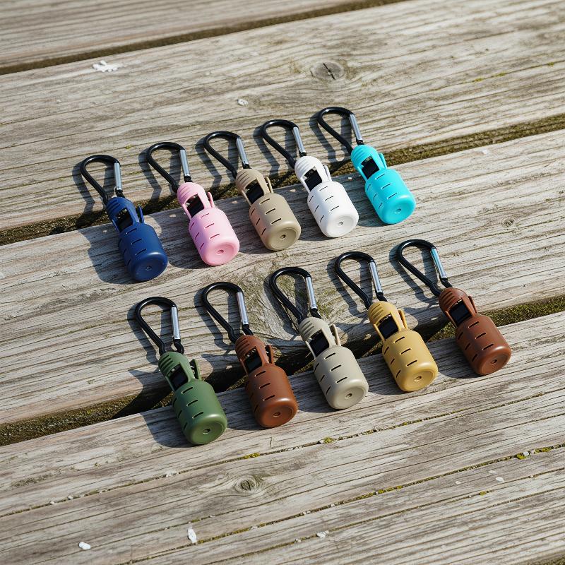 Protezione per Esca Squid Jig  - Fishing Hook Jig recensione e prezzo