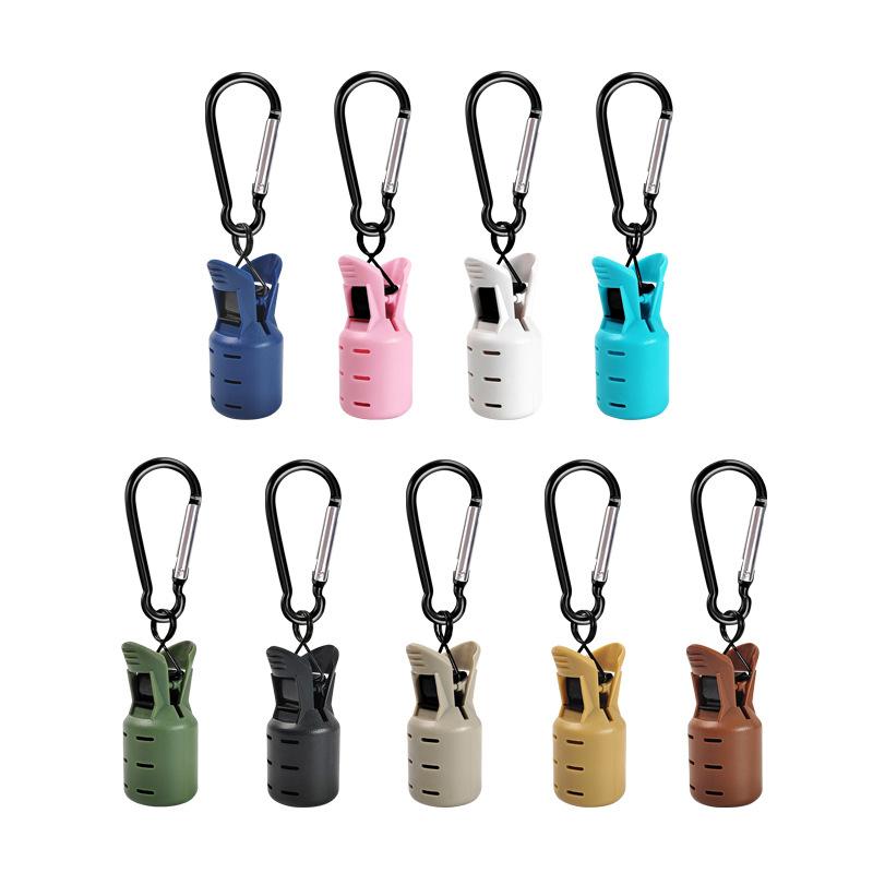 Protezione per Esca Squid Jig  - Fishing Hook Jig recensione e prezzo